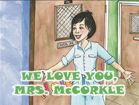 we-love-you-mrs-mccorkle